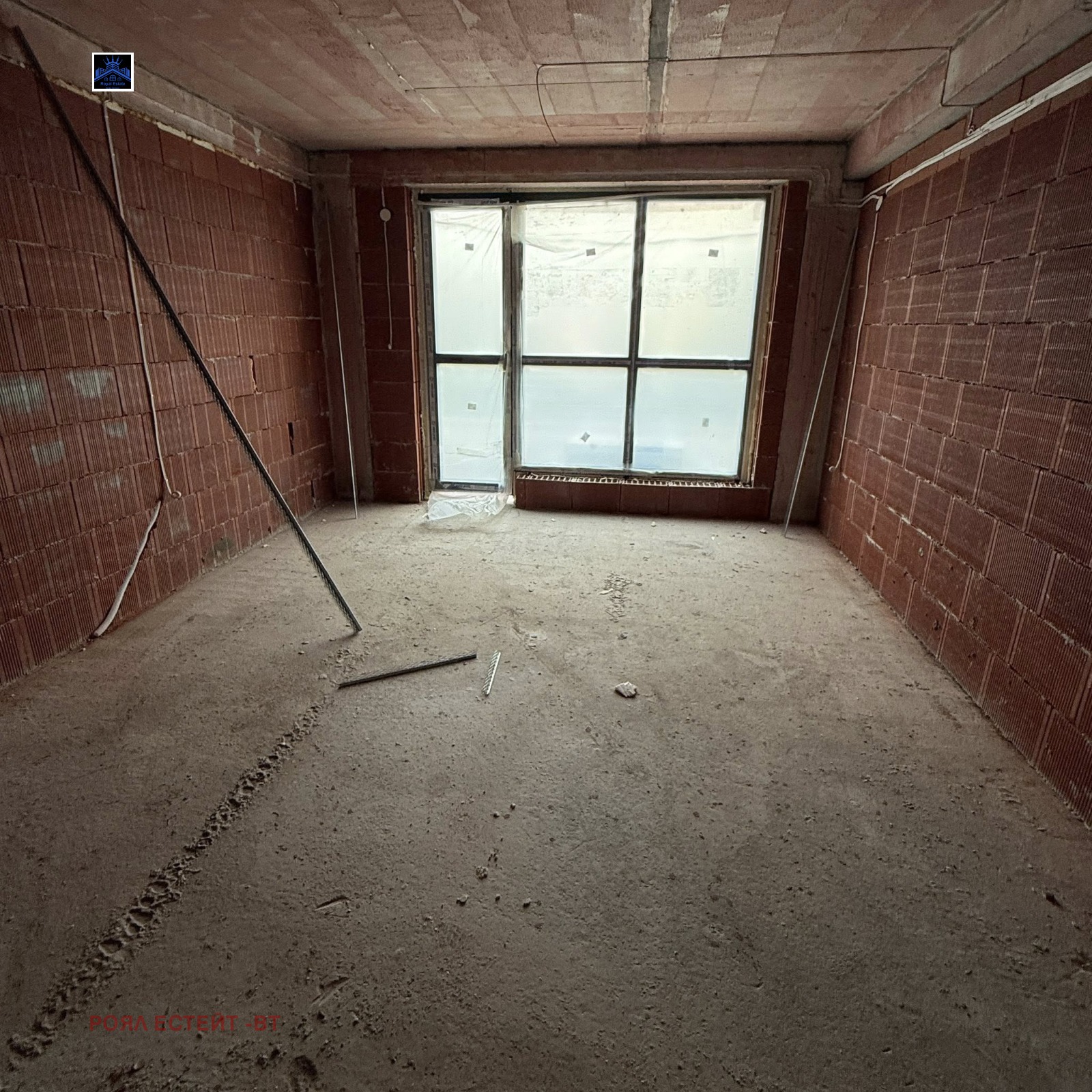 ������� 1-����� | Imot.bg � ����������� 2