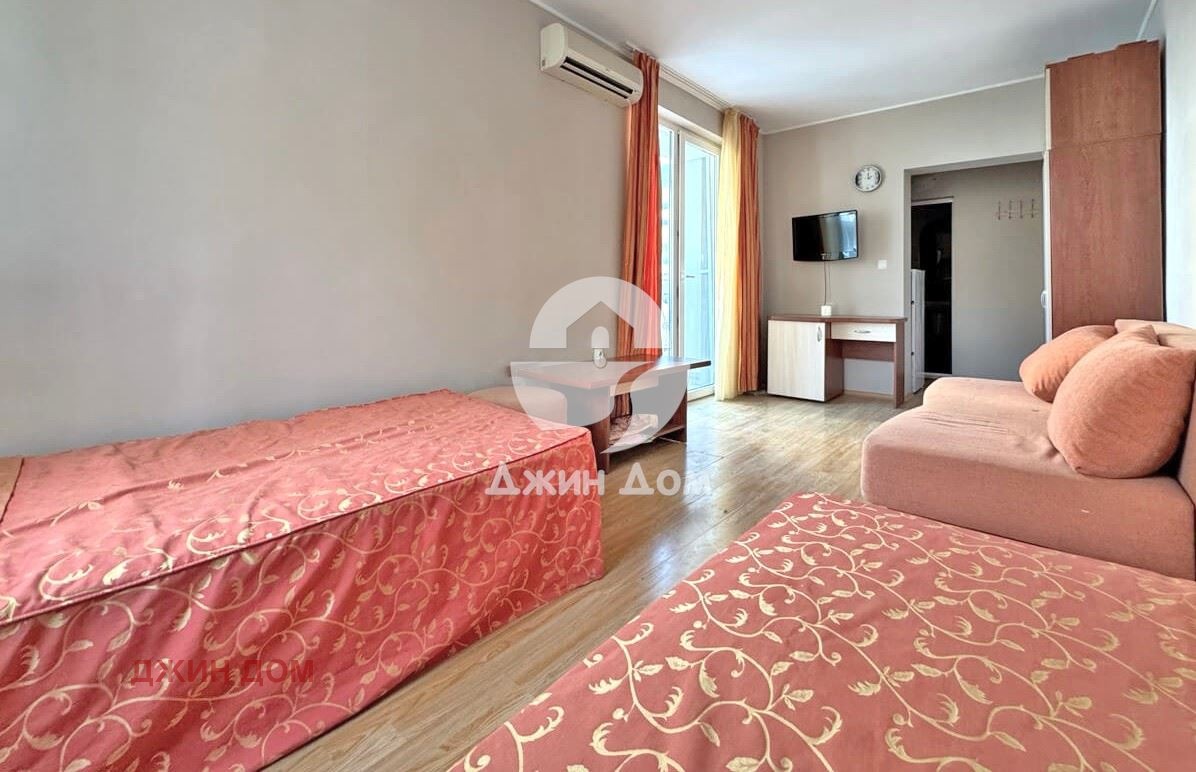 ������� 1-����� | Imot.bg � ����������� 3