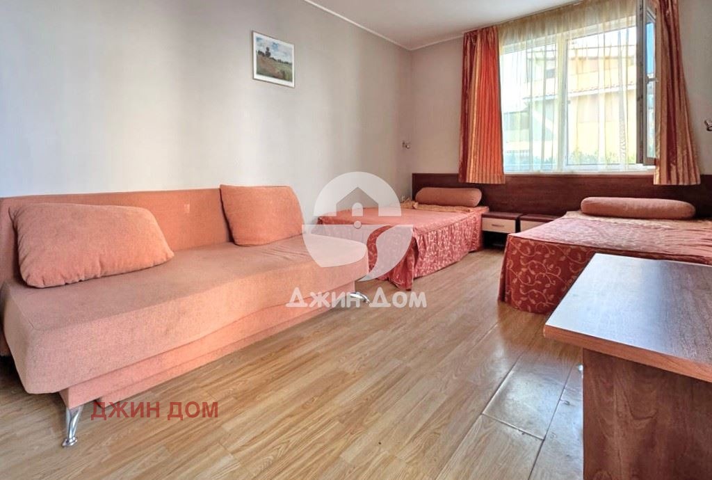 ������� 1-����� | Imot.bg � ����������� 1