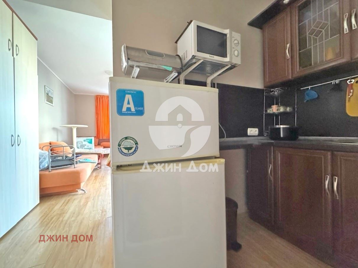������� 1-����� | Imot.bg � ����������� 5