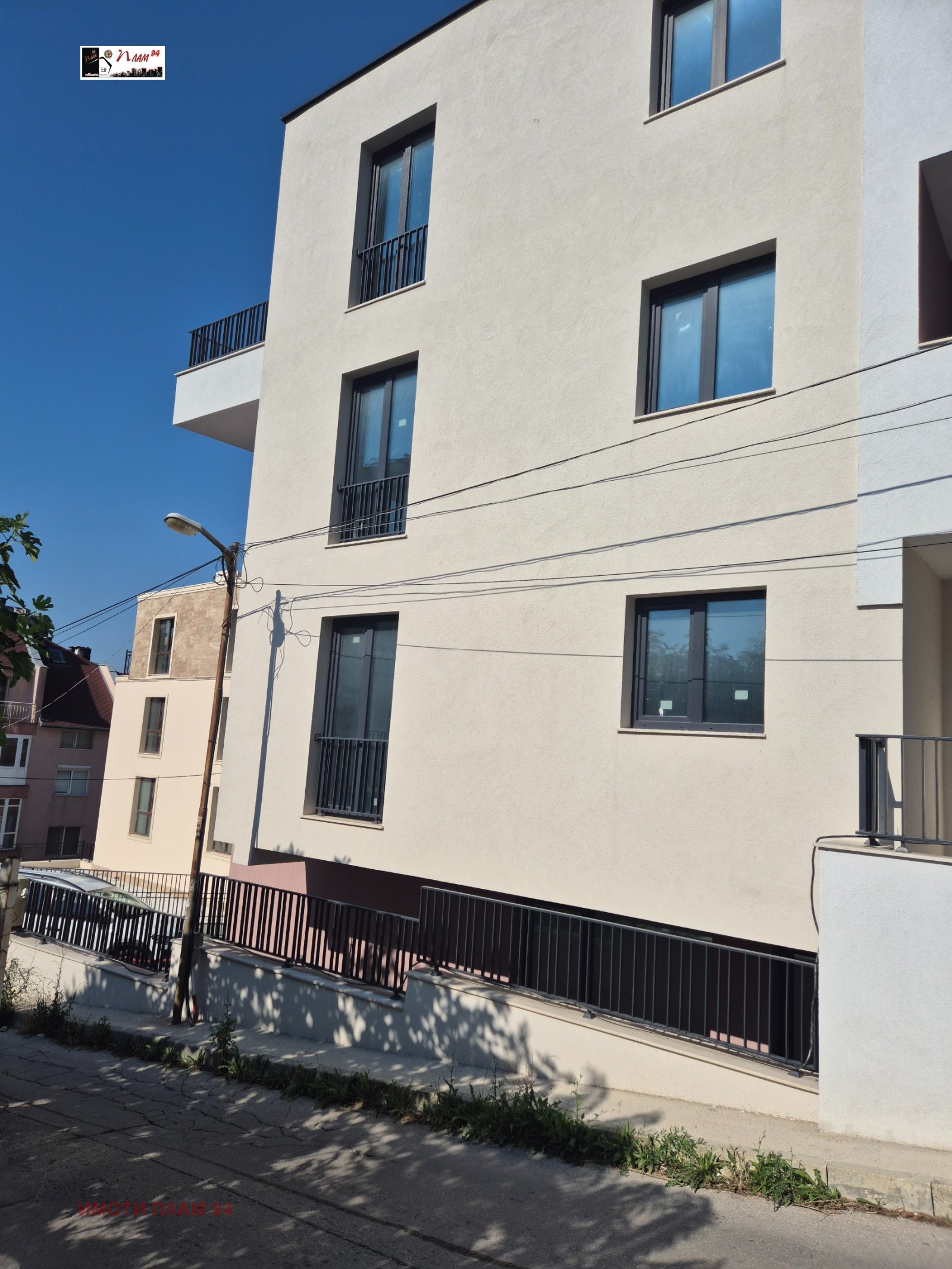 ������� 2-����� | Imot.bg � ����������� 4