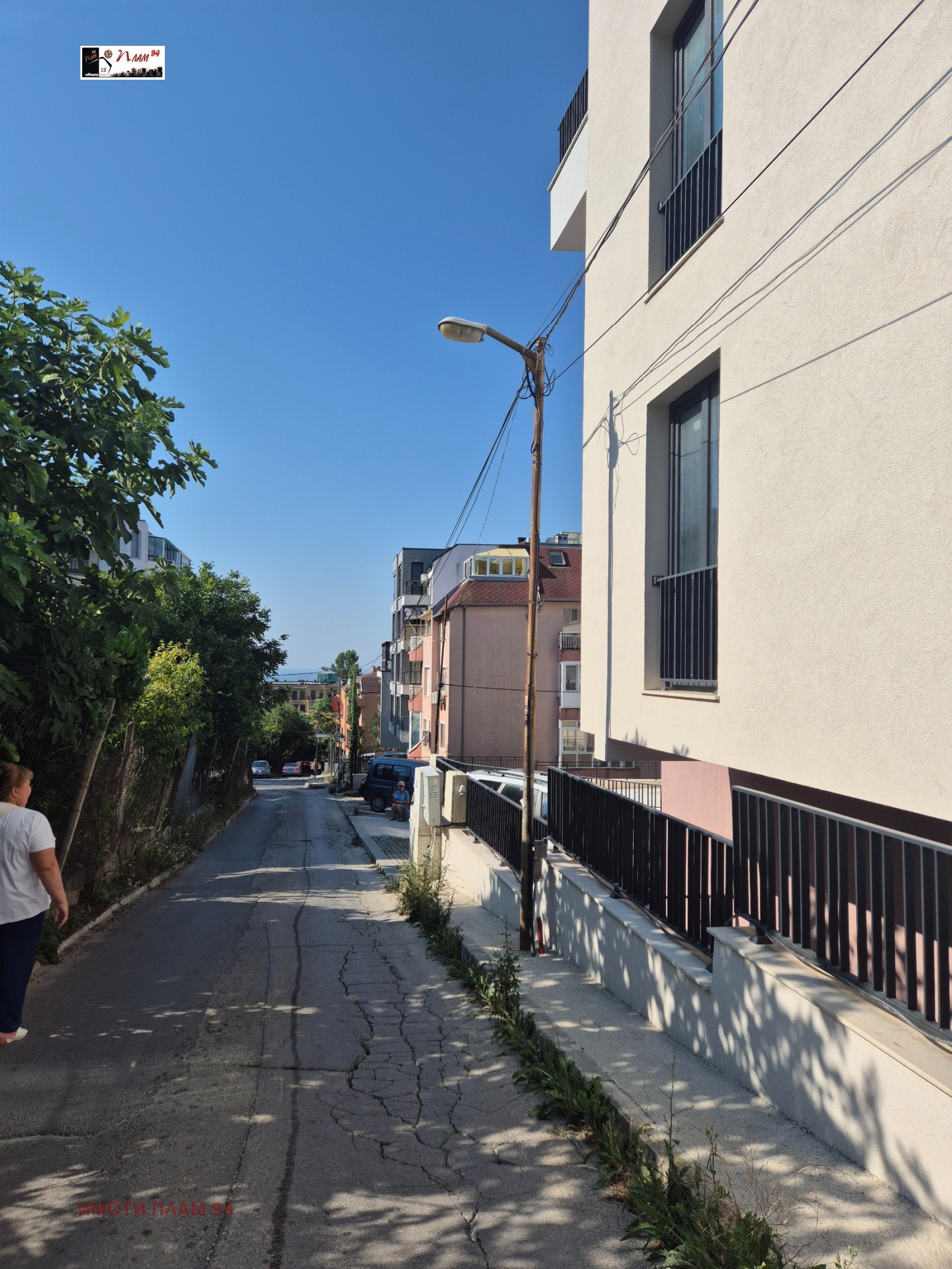 ������� 2-����� | Imot.bg � ����������� 2