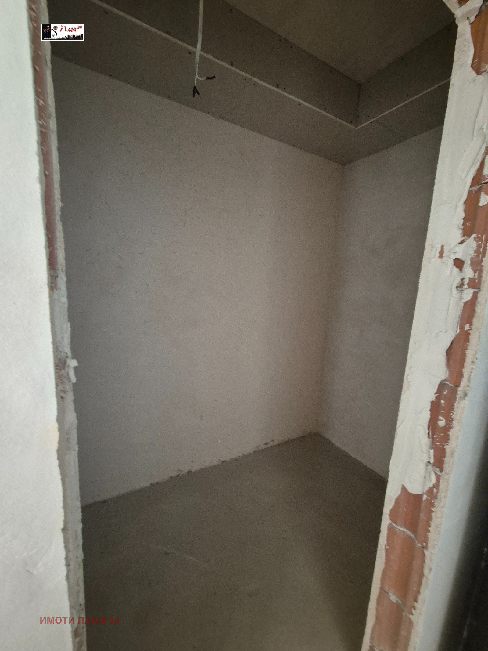 ������� 2-����� | Imot.bg � ����������� 10