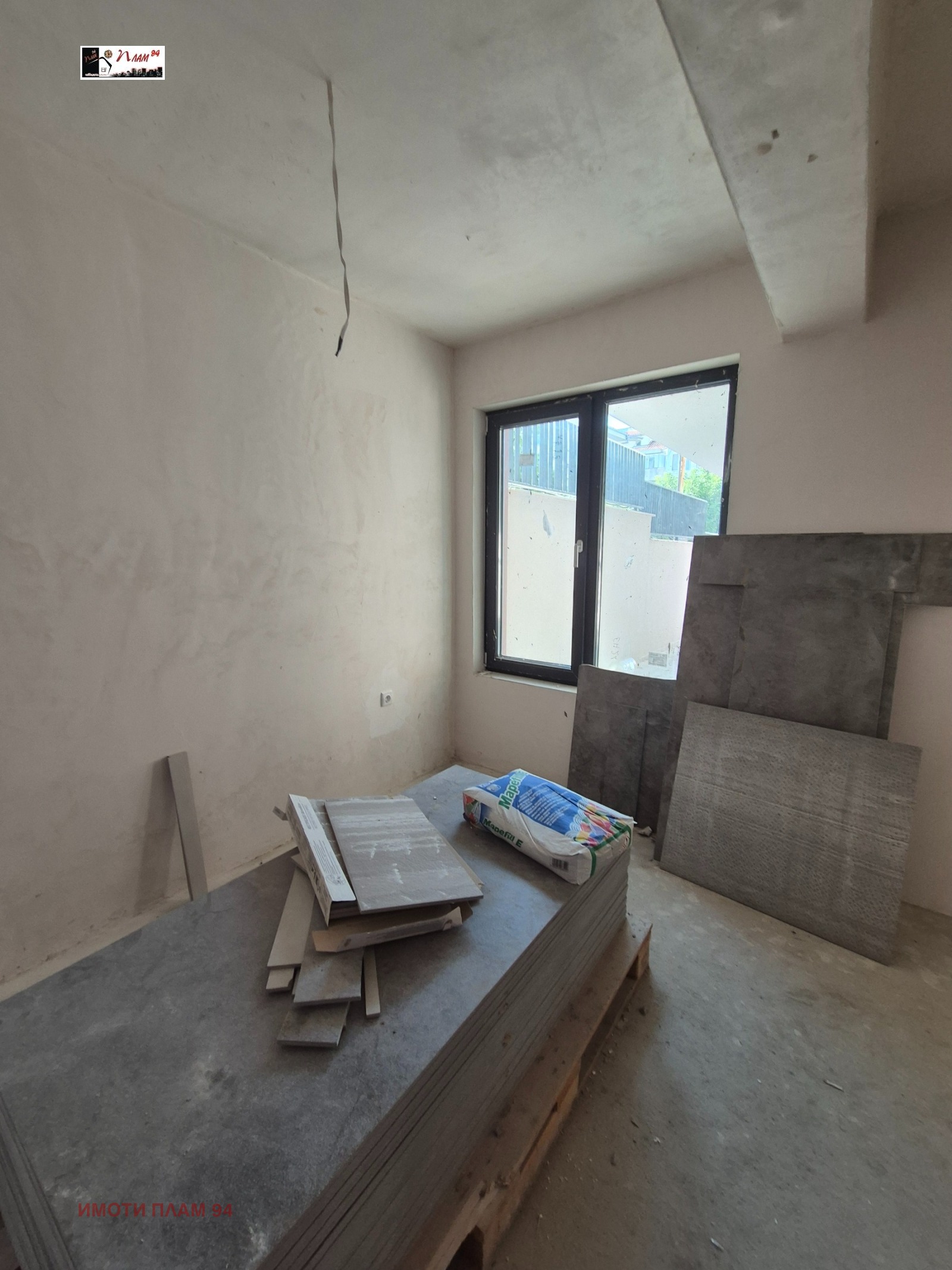������� 2-����� | Imot.bg � ����������� 12