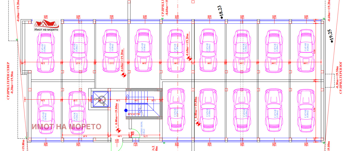 ������� 2-����� | Imot.bg � ����������� 9