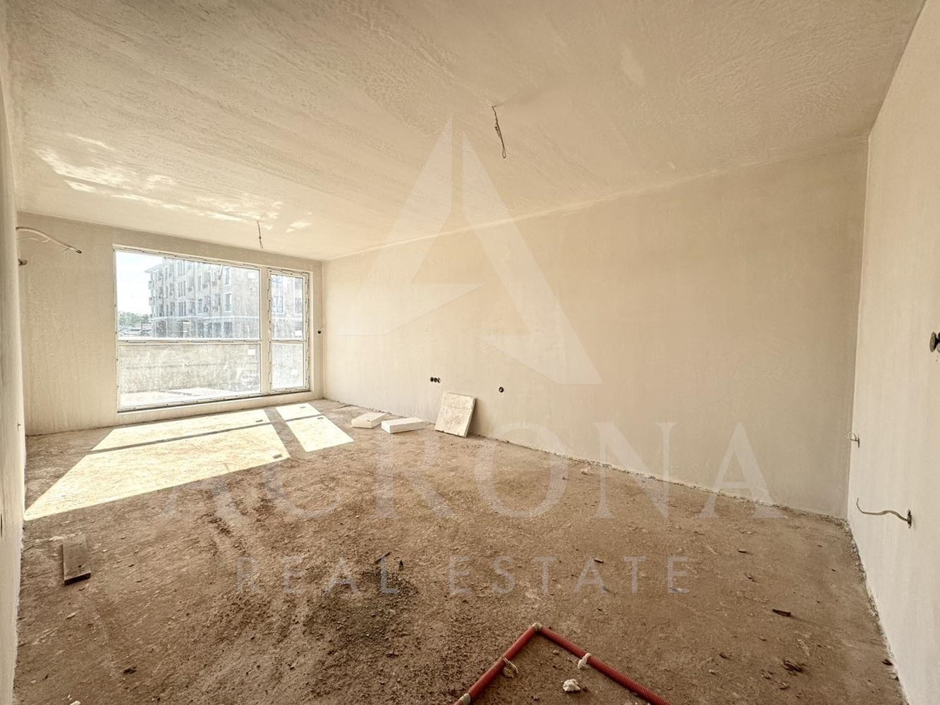 Продава 2-СТАЕН | Imot.bg — изображение 1