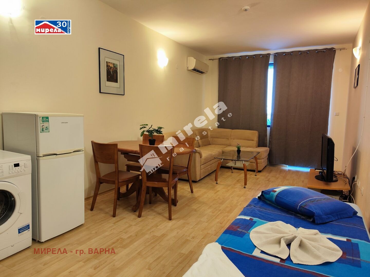 ������� 2-����� | Imot.bg � ����������� 4