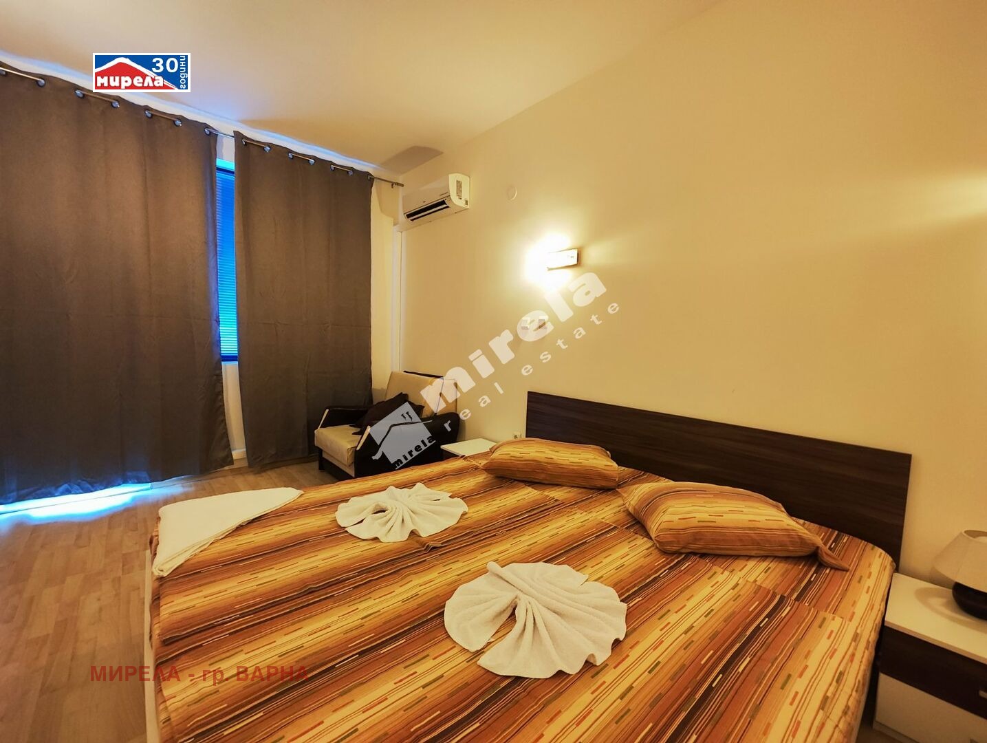 ������� 2-����� | Imot.bg � ����������� 8