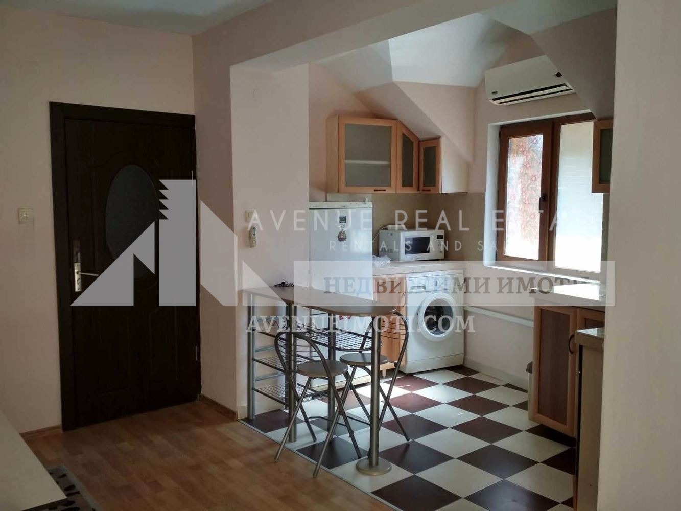 ������� 2-����� | Imot.bg � ����������� 3