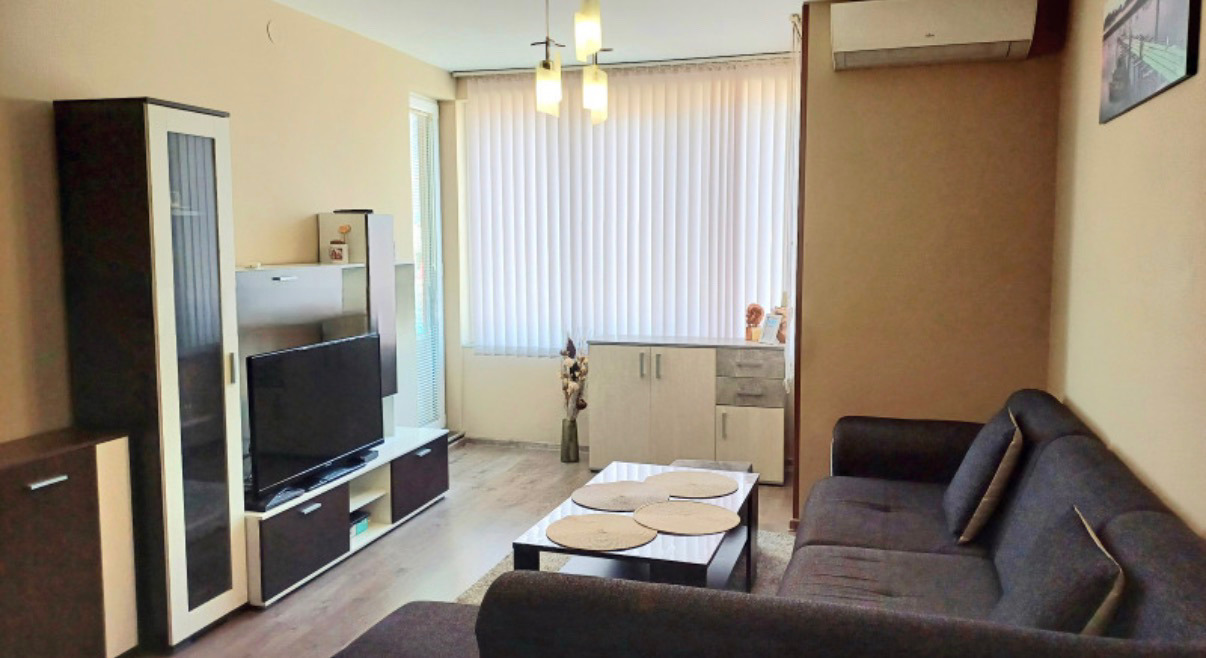 ������� 2-����� | Imot.bg � ����������� 1