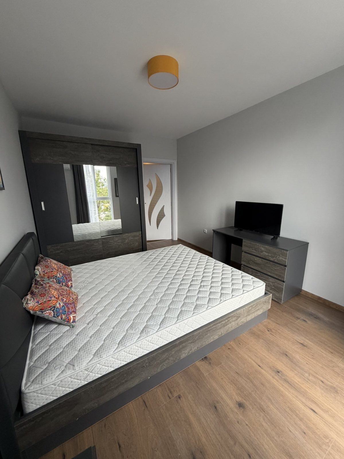 ������� 2-����� | Imot.bg � ����������� 4