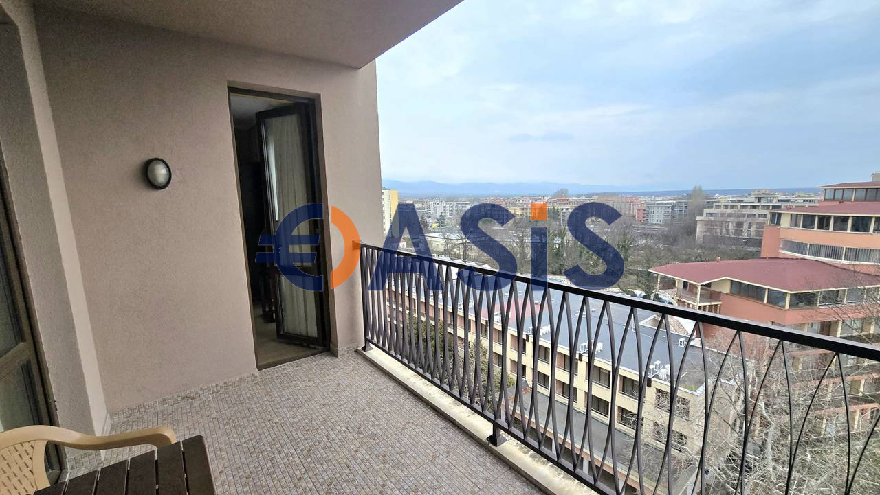 ������� 2-����� | Imot.bg � ����������� 13