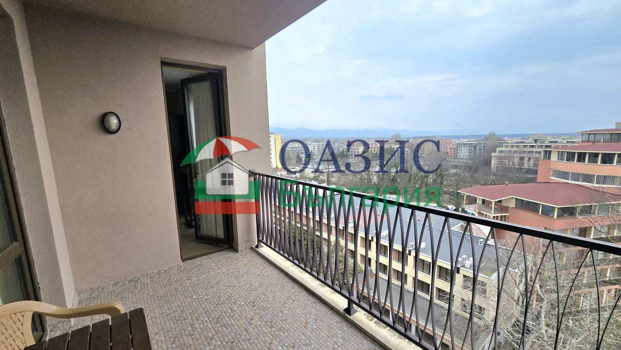 ������� 2-����� | Imot.bg � ����������� 13
