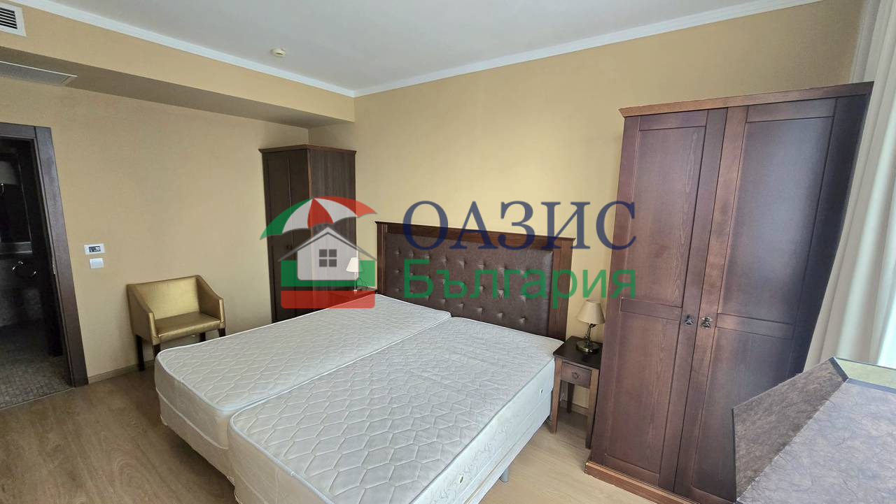 ������� 2-����� | Imot.bg � ����������� 15