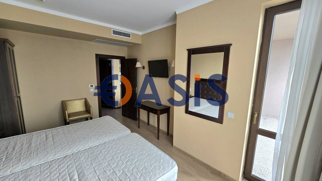 ������� 2-����� | Imot.bg � ����������� 11