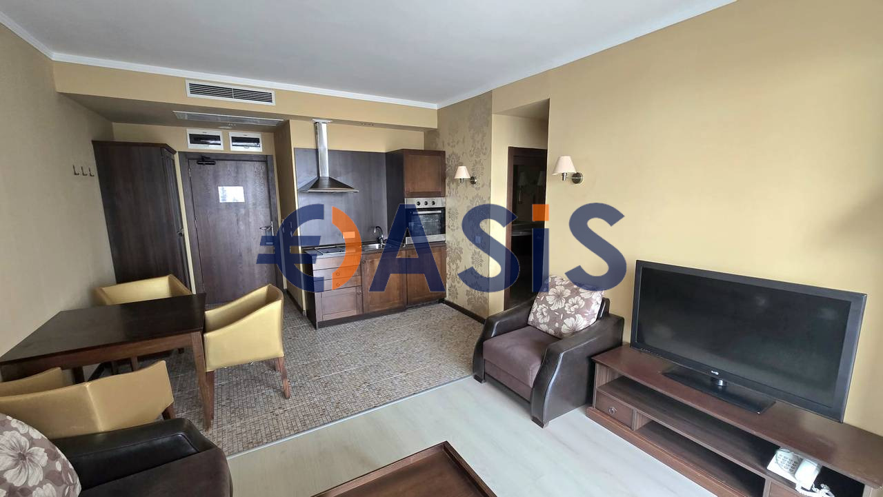 ������� 2-����� | Imot.bg � ����������� 9