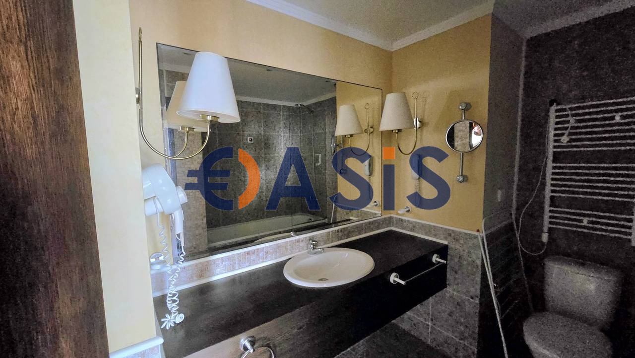 ������� 2-����� | Imot.bg � ����������� 14