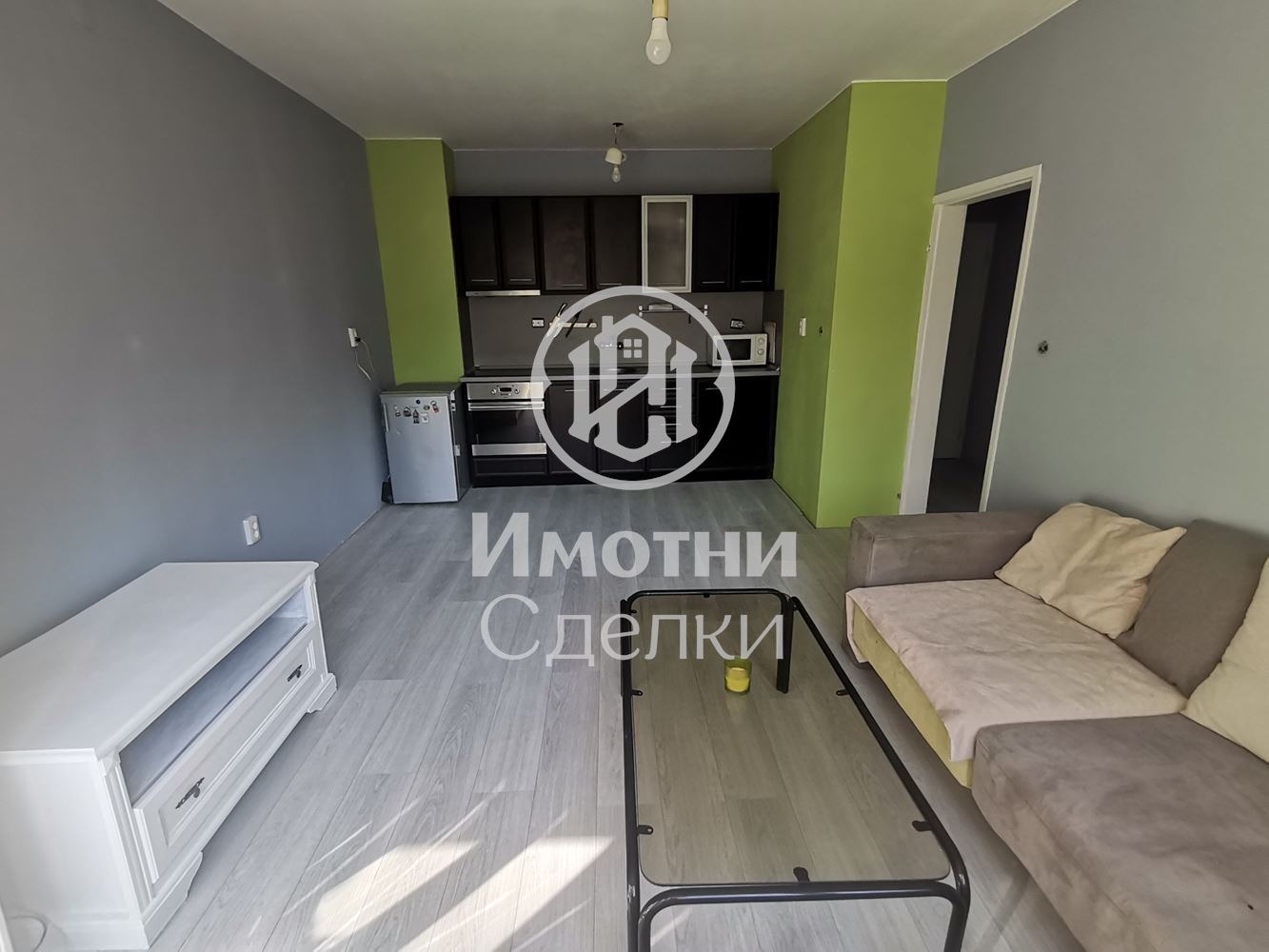 ������� 2-����� | Imot.bg � ����������� 2