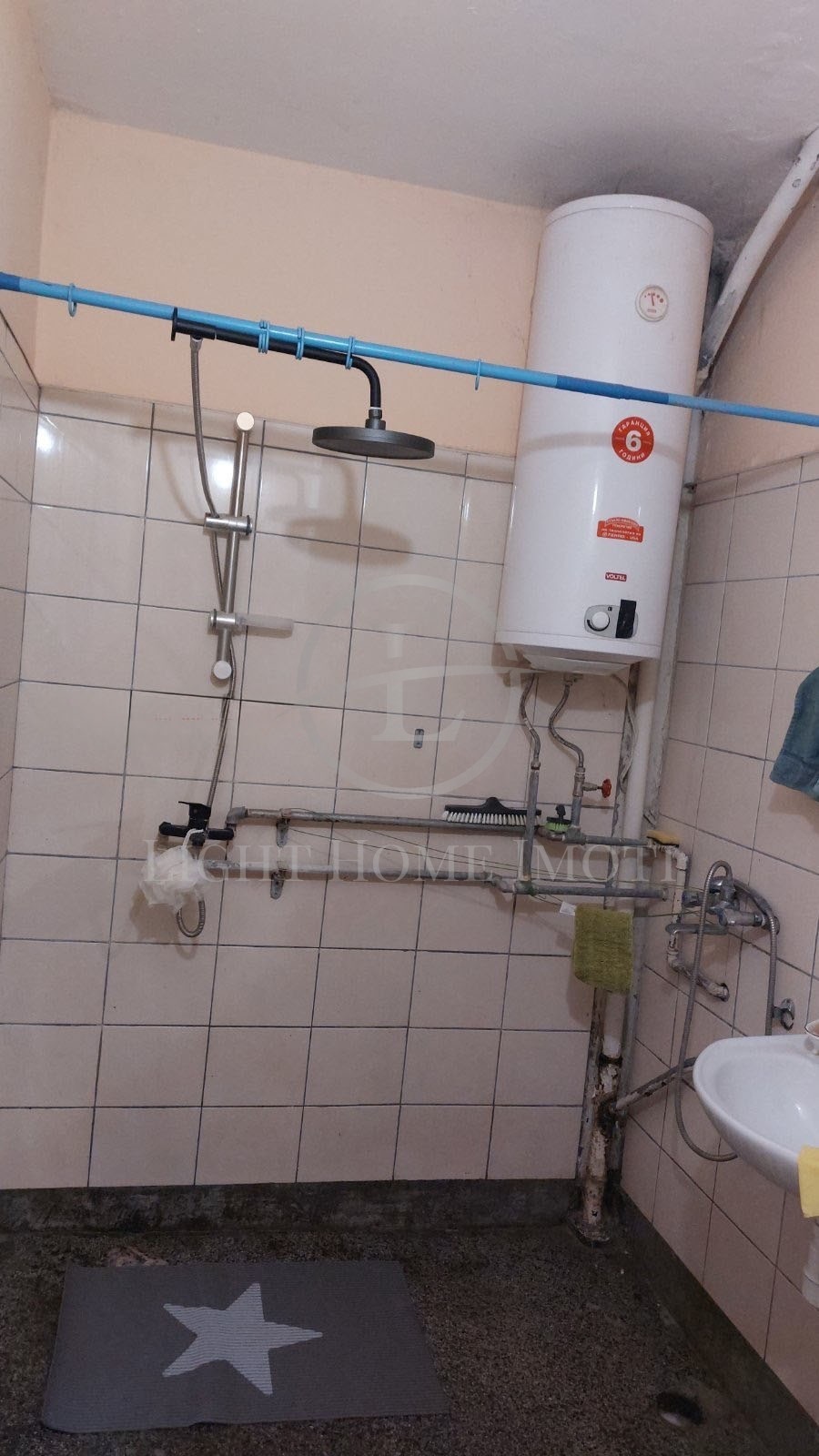 ������� 2-����� | Imot.bg � ����������� 8