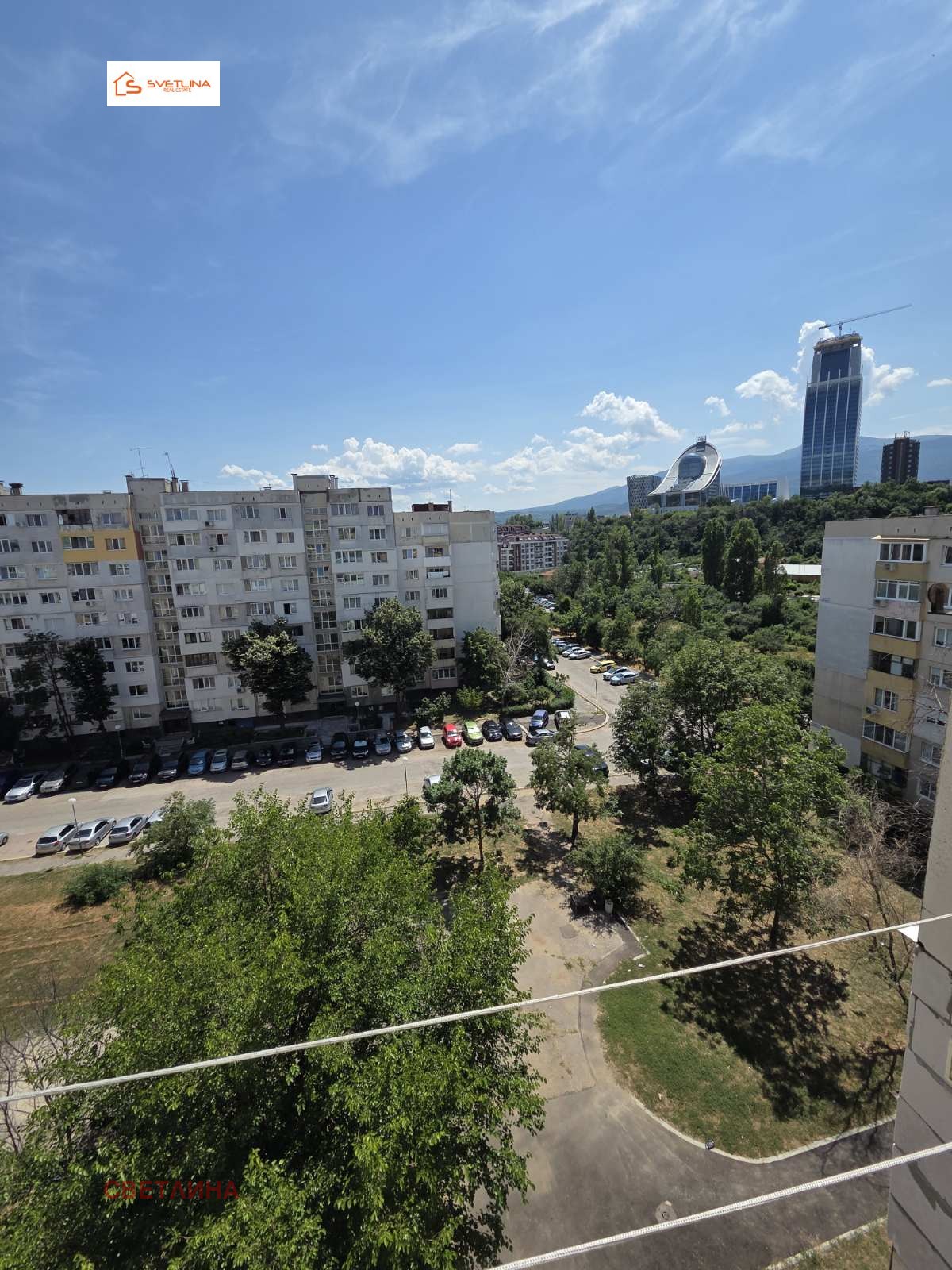 ������� 2-����� | Imot.bg � ����������� 8
