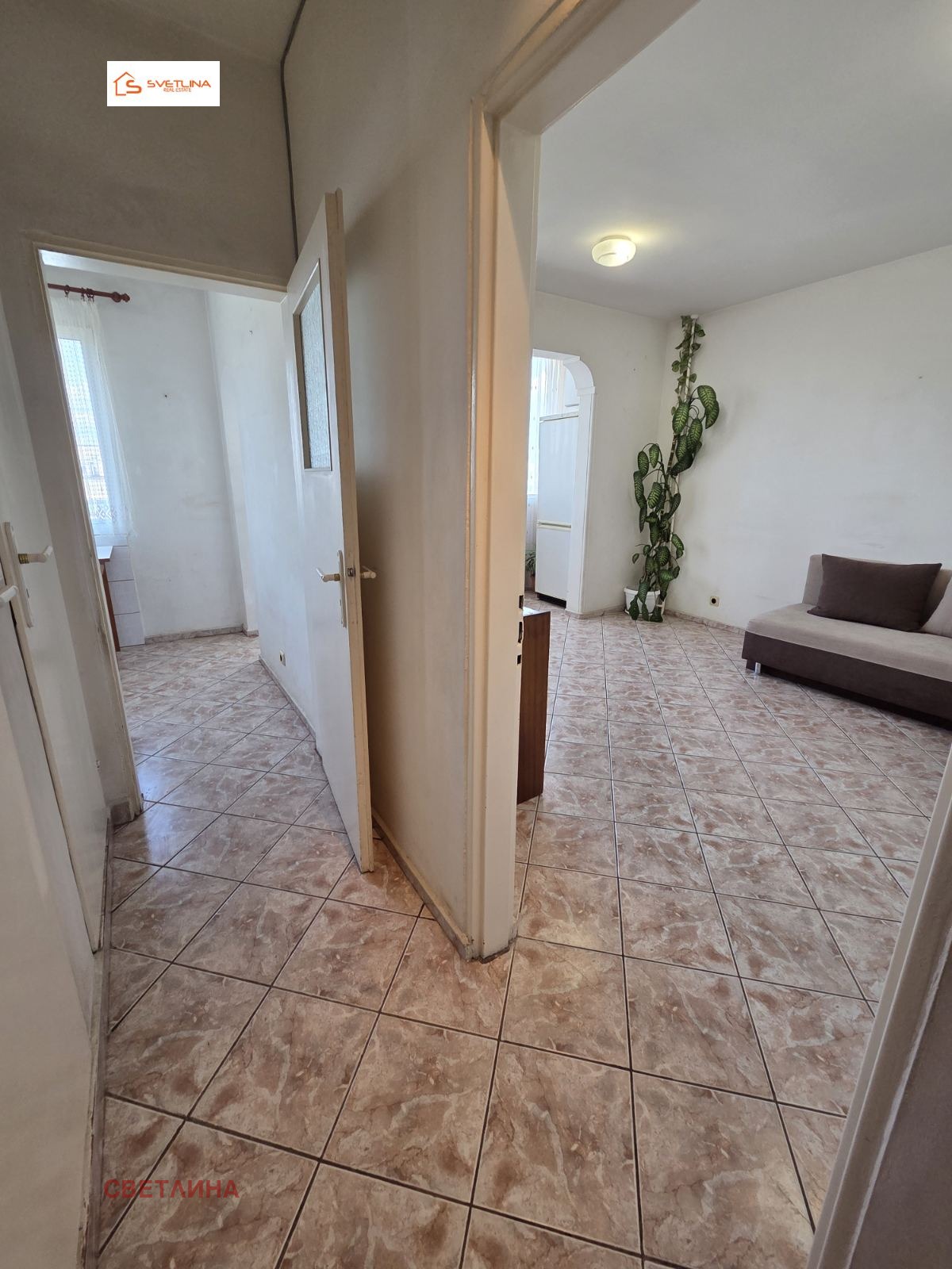 ������� 2-����� | Imot.bg � ����������� 3
