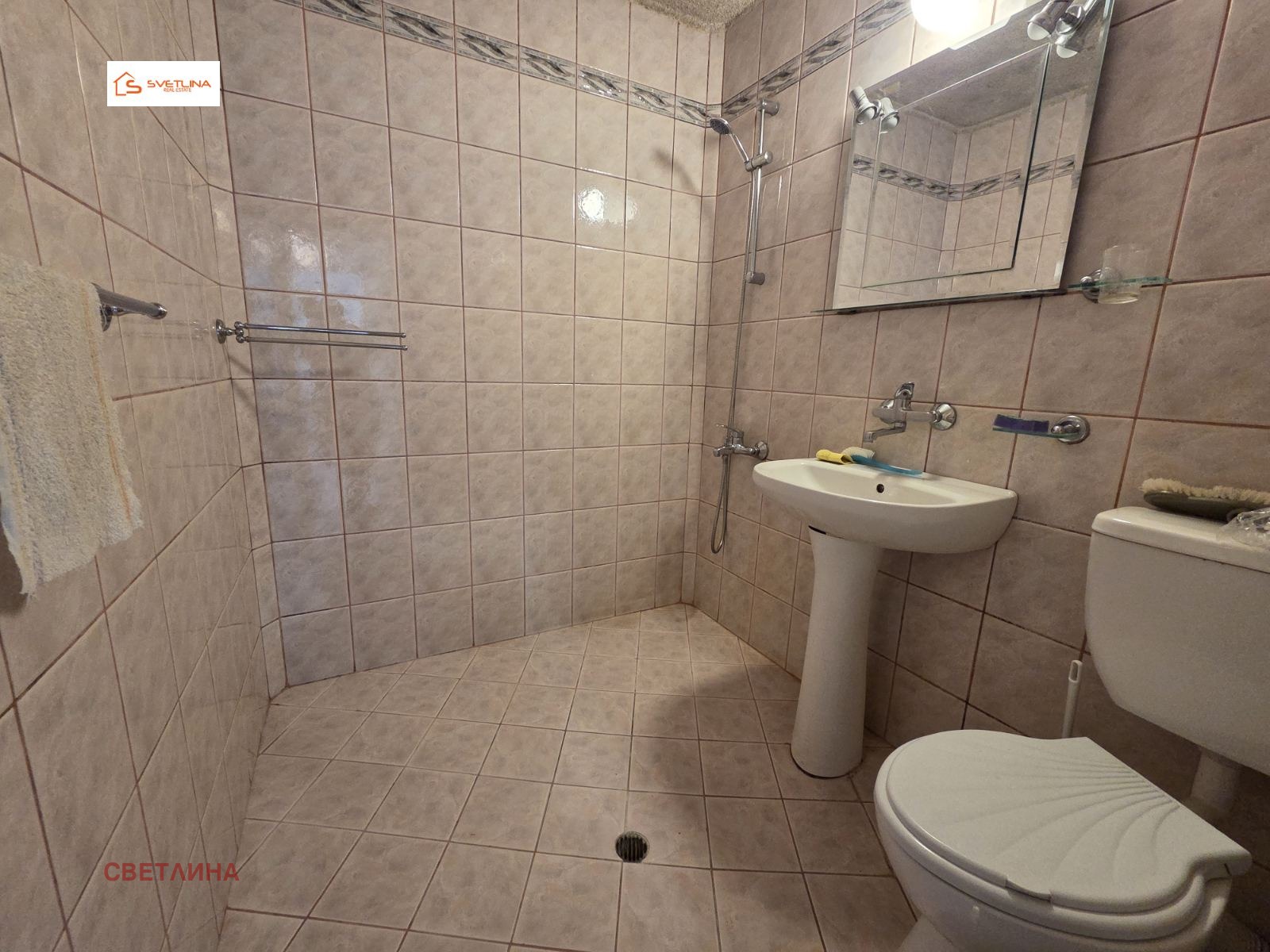 ������� 2-����� | Imot.bg � ����������� 9