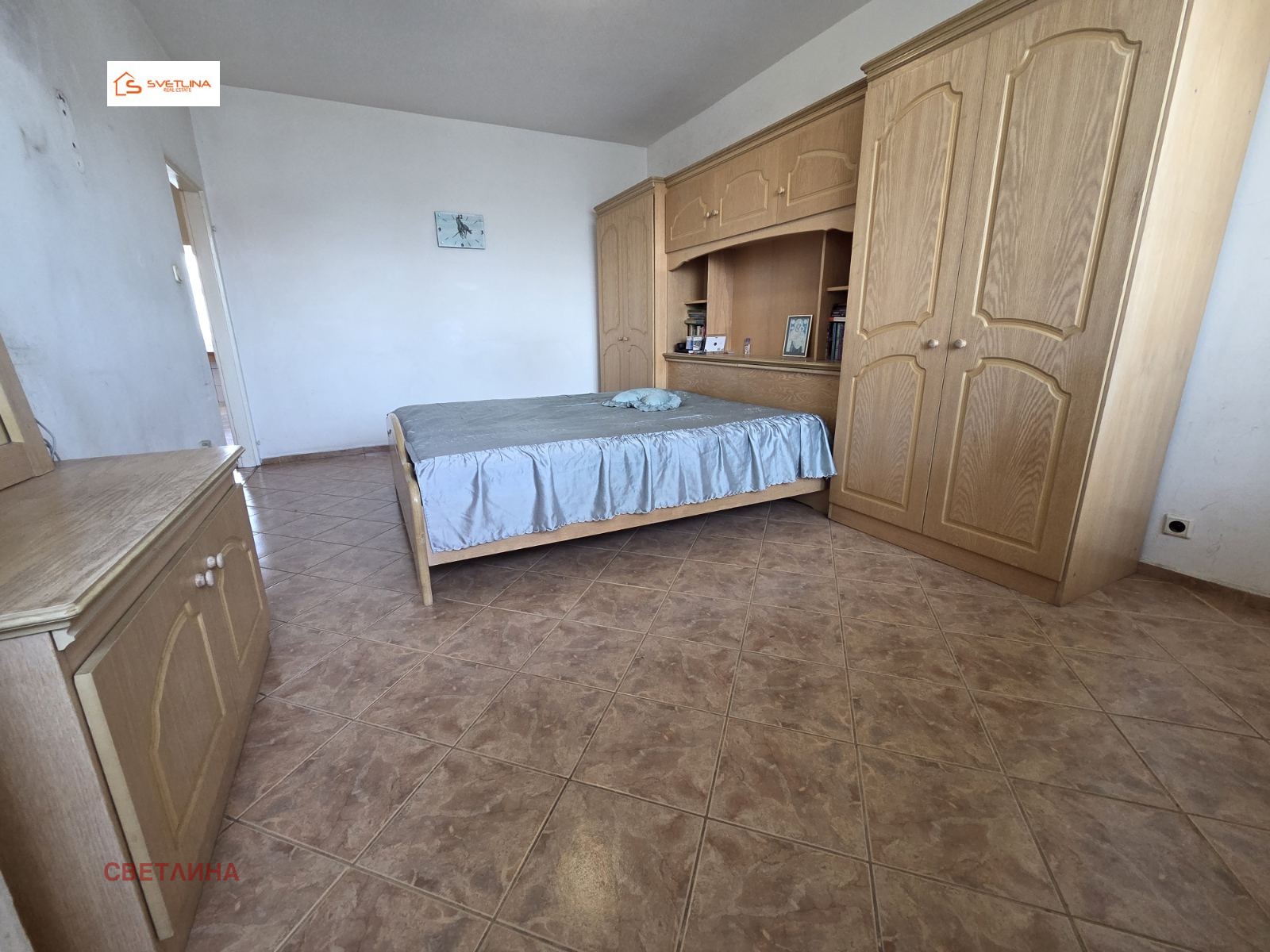 ������� 2-����� | Imot.bg � ����������� 7