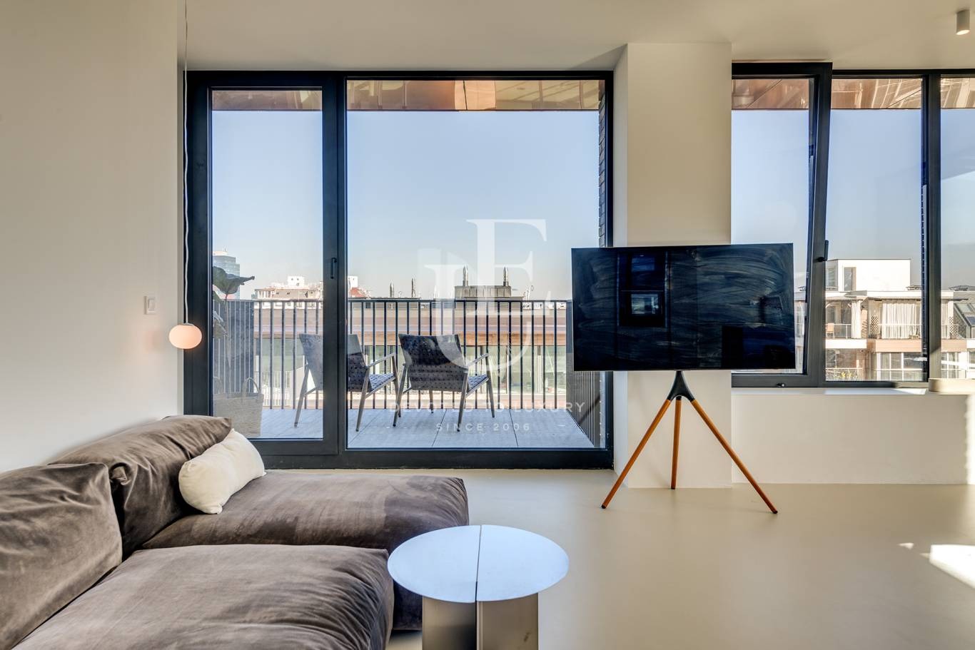 ������� 3-����� | Imot.bg � ����������� 12