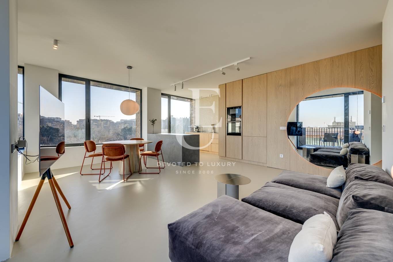 ������� 3-����� | Imot.bg � ����������� 3