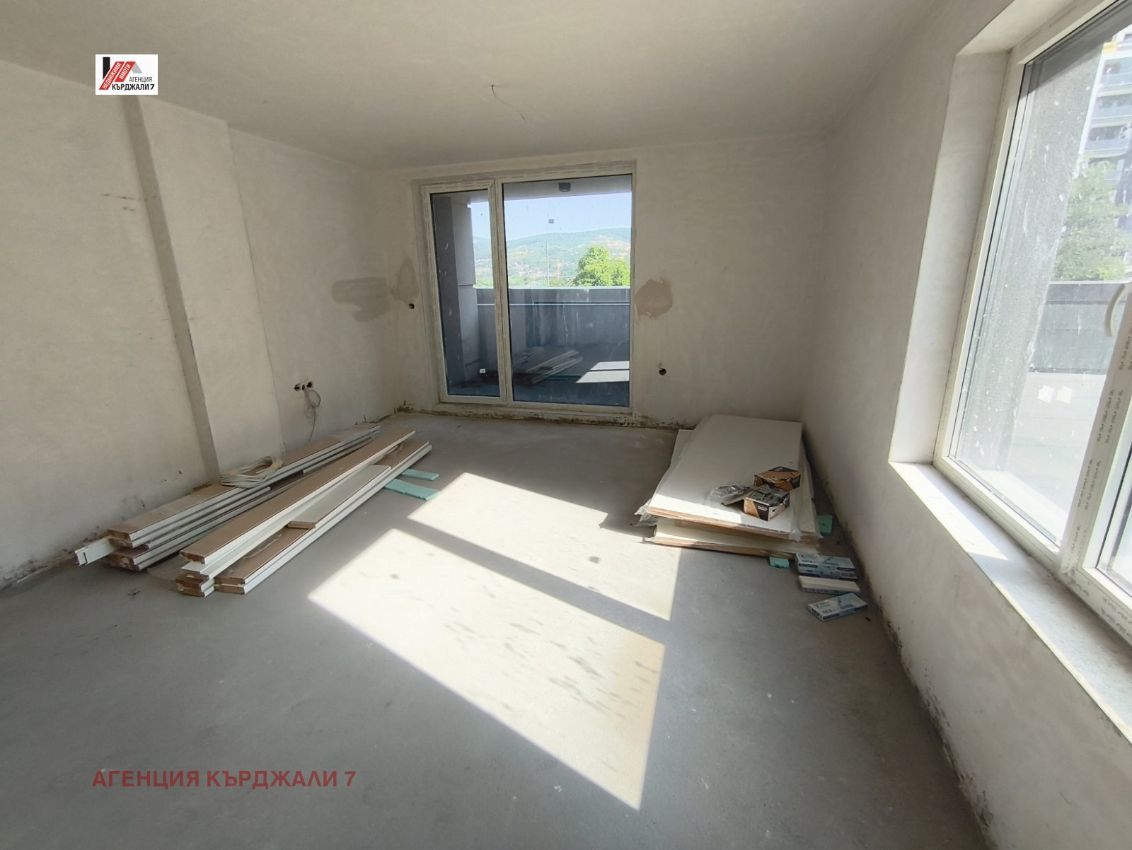 ������� 3-����� | Imot.bg � ����������� 6