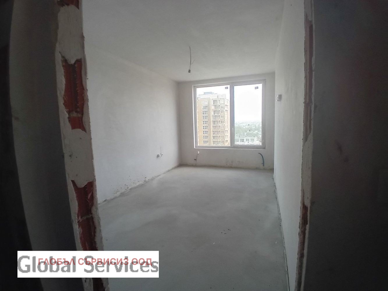 ������� 3-����� | Imot.bg � ����������� 5