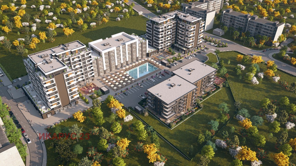 ������� 3-����� | Imot.bg � ����������� 4