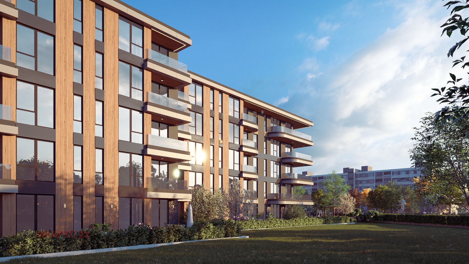 ������� 3-����� | Imot.bg � ����������� 1