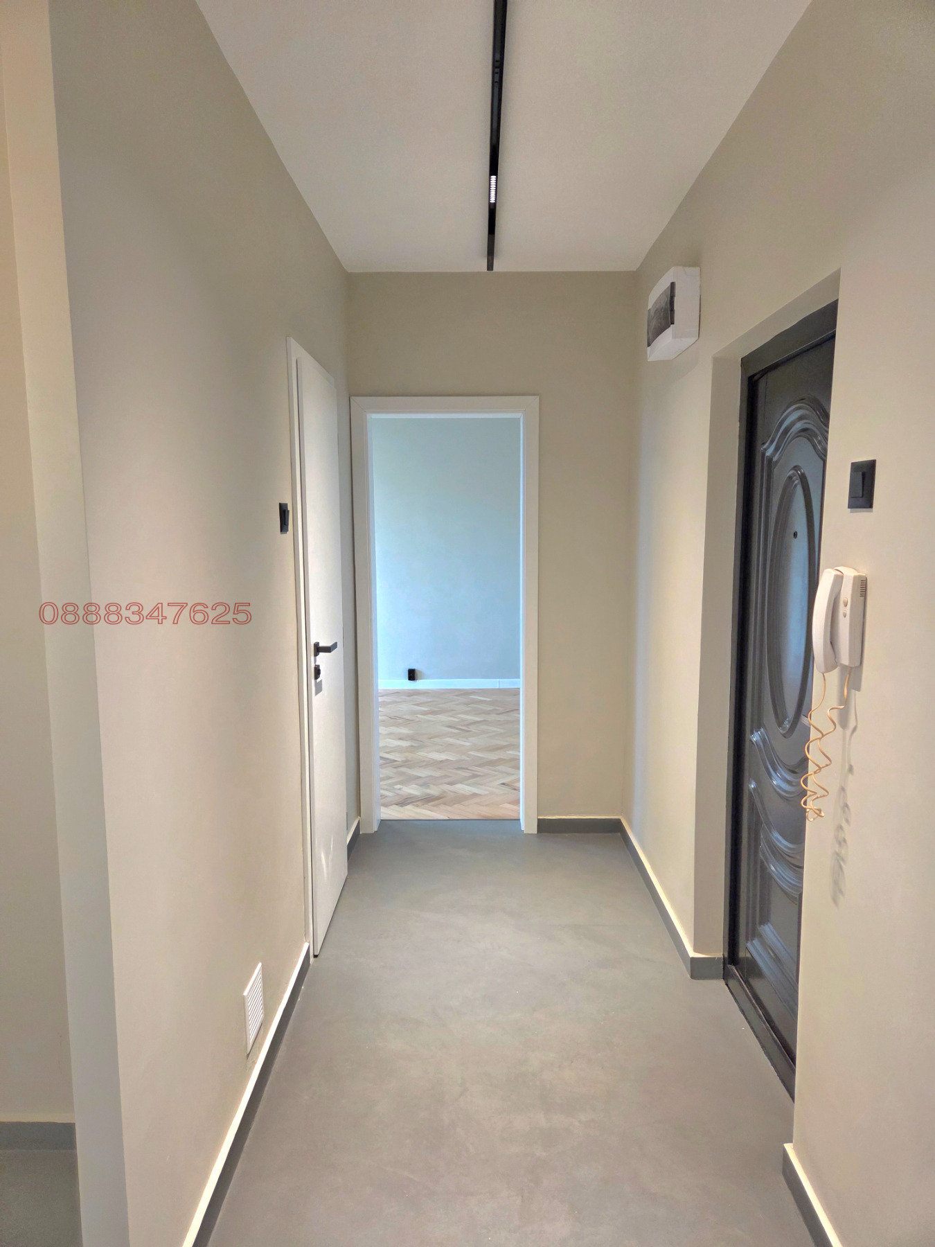 ������� 3-����� | Imot.bg � ����������� 7