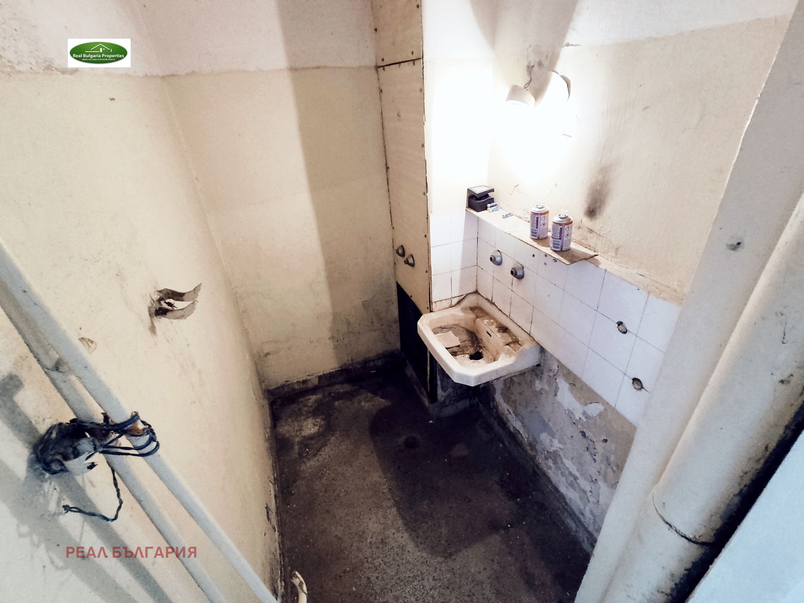 ������� 3-����� | Imot.bg � ����������� 15