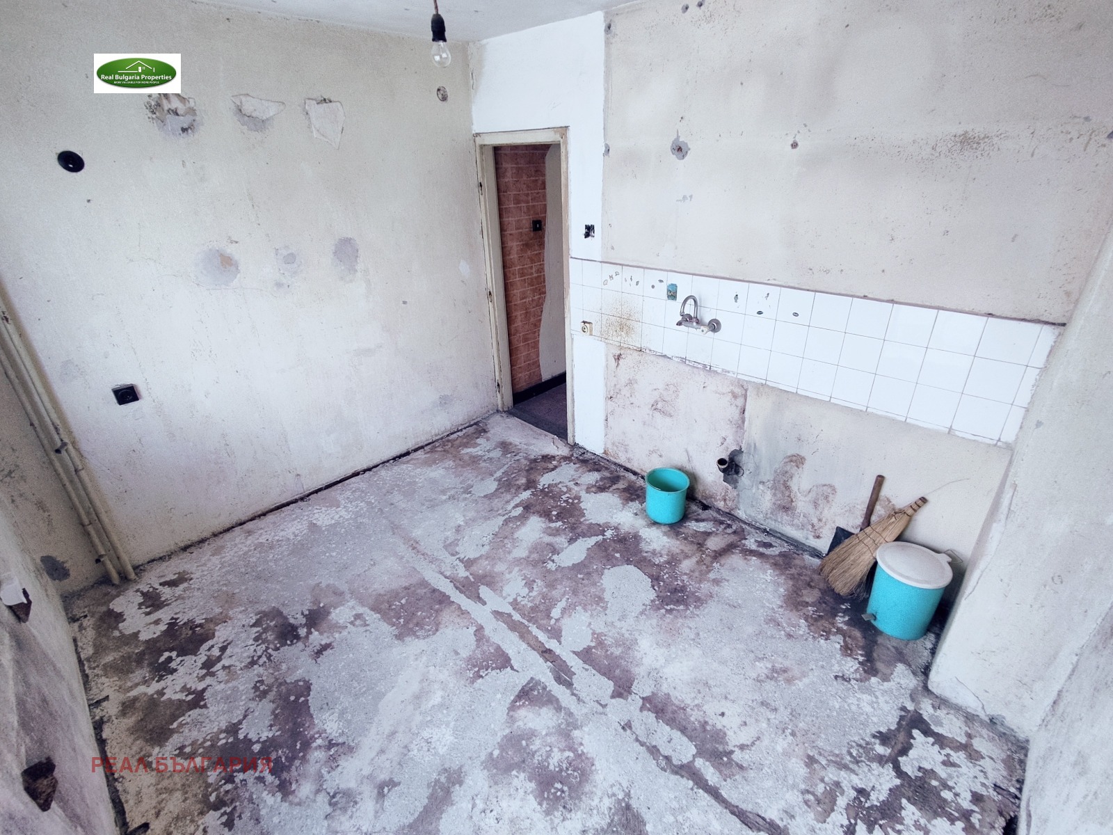 ������� 3-����� | Imot.bg � ����������� 12