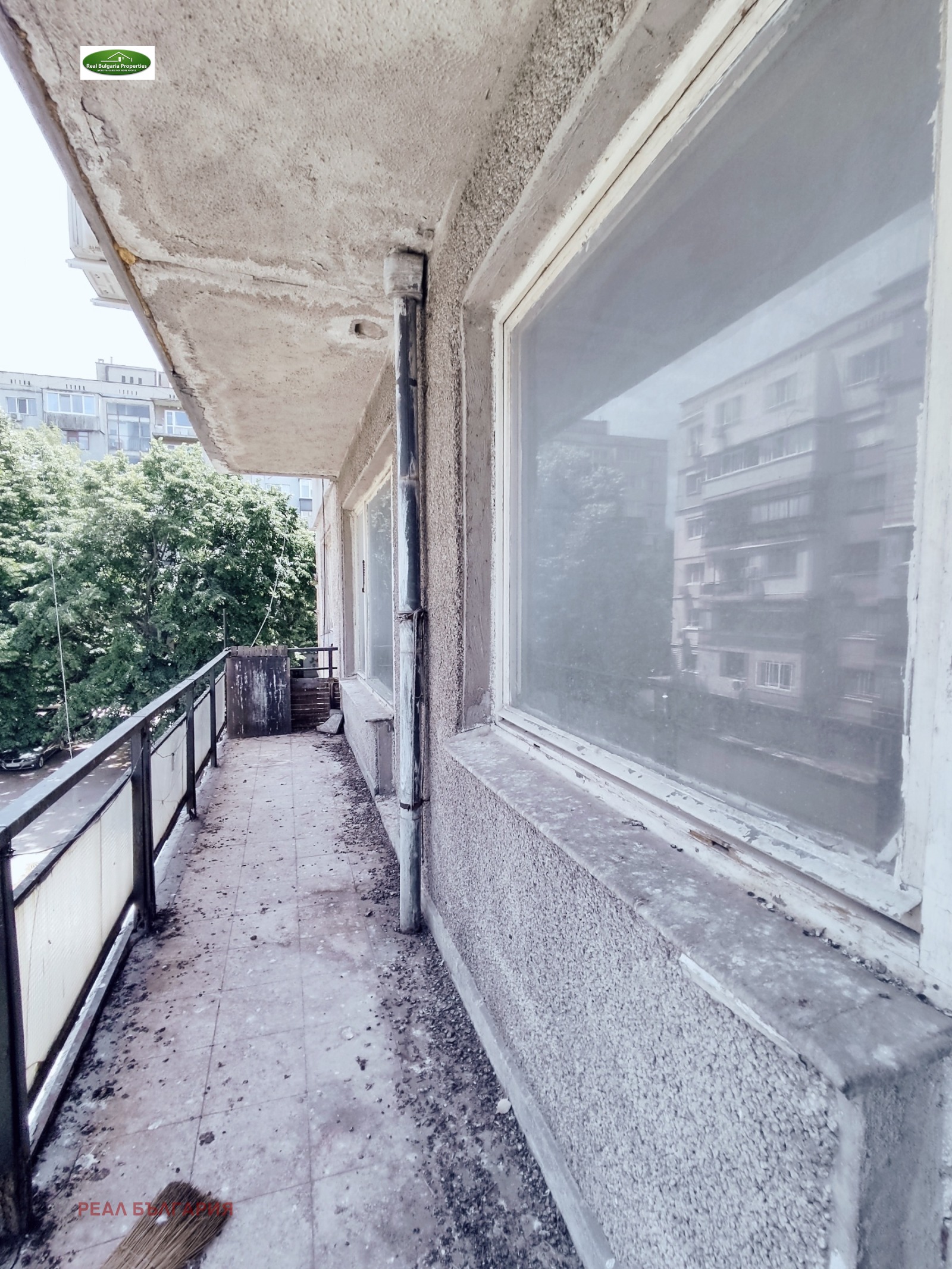 ������� 3-����� | Imot.bg � ����������� 5