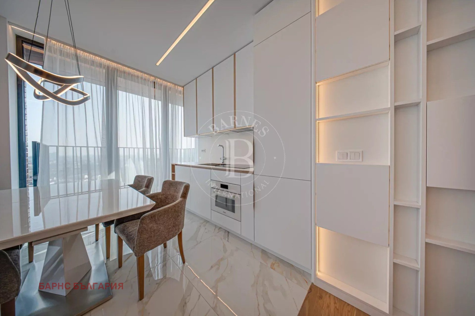 ������� 3-����� | Imot.bg � ����������� 5
