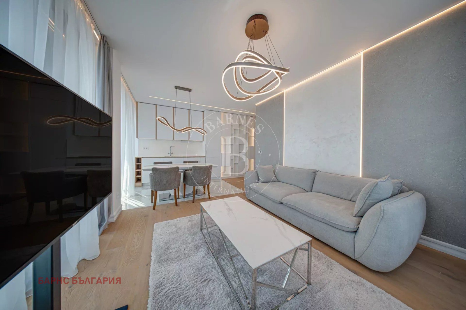 ������� 3-����� | Imot.bg � ����������� 3