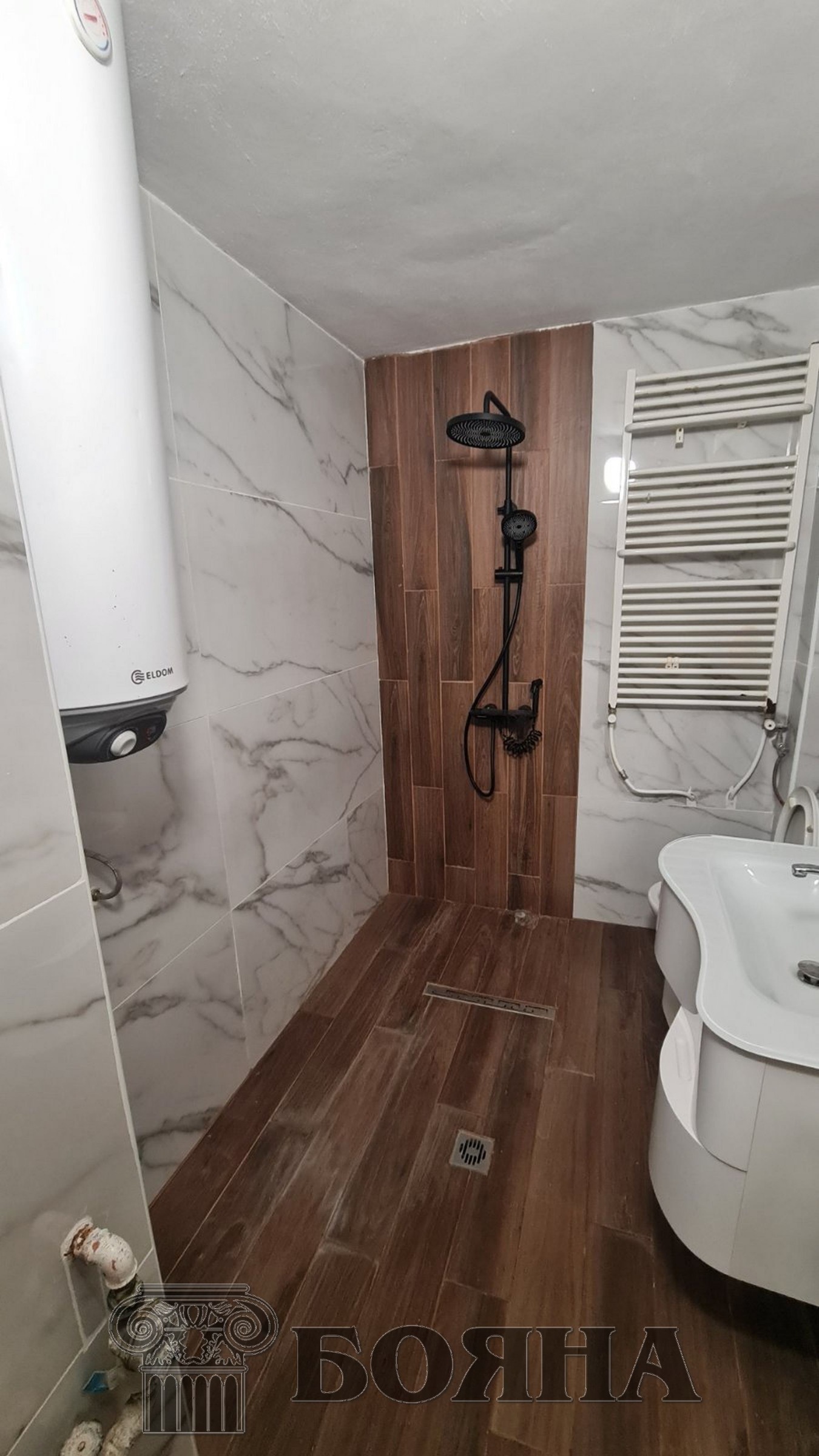 ������� 4-����� | Imot.bg � ����������� 16