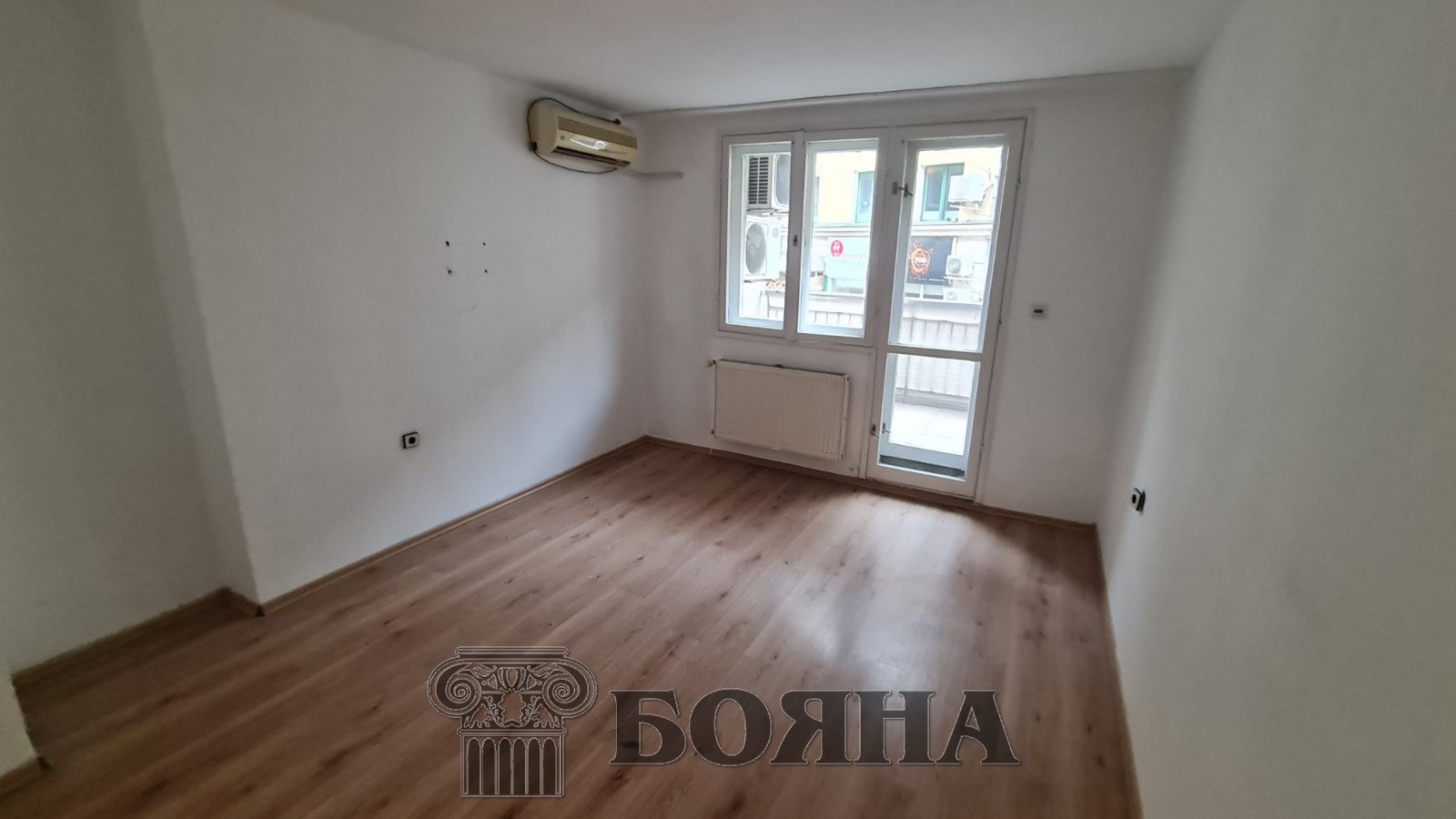 ������� 4-����� | Imot.bg � ����������� 12