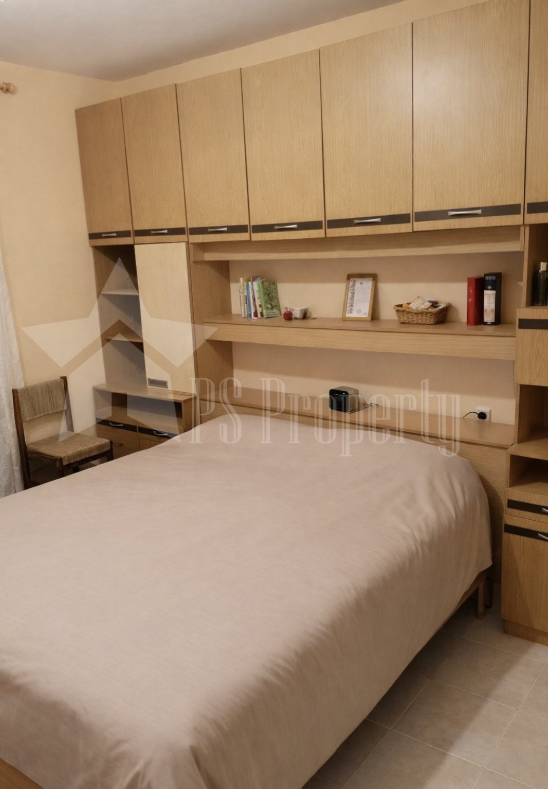 ������� 4-����� | Imot.bg � ����������� 7