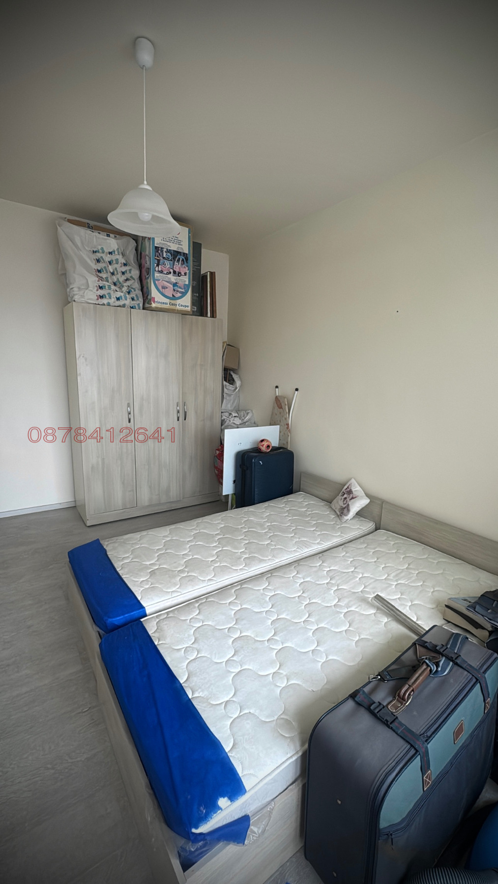 ������� ������� | Imot.bg � ����������� 10