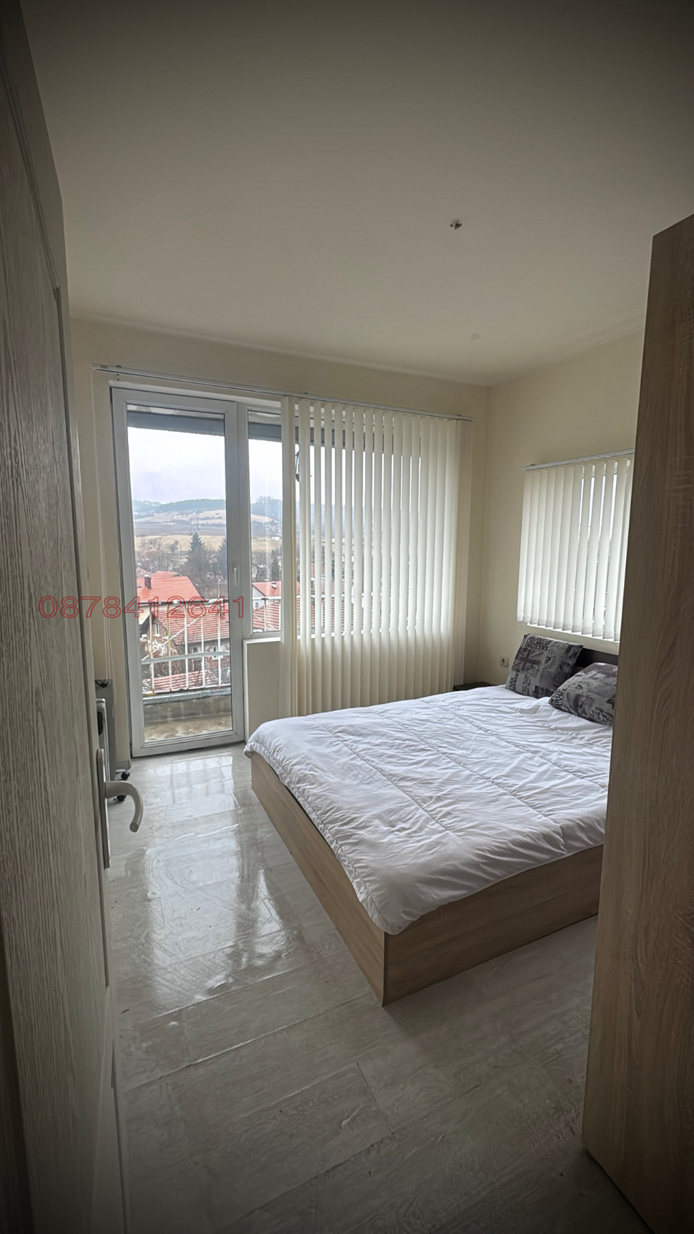 ������� ������� | Imot.bg � ����������� 12