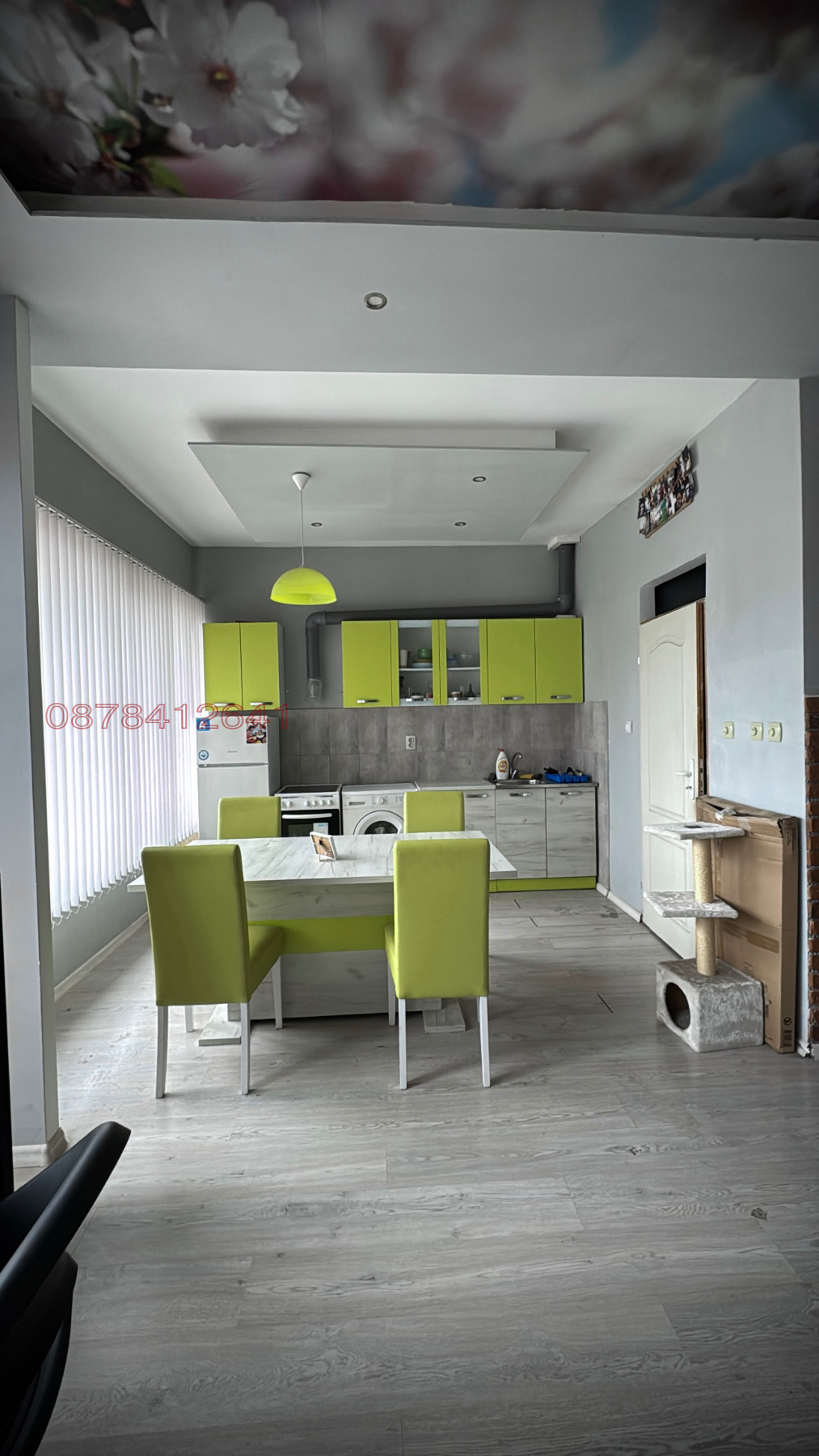 ������� ������� | Imot.bg � ����������� 3