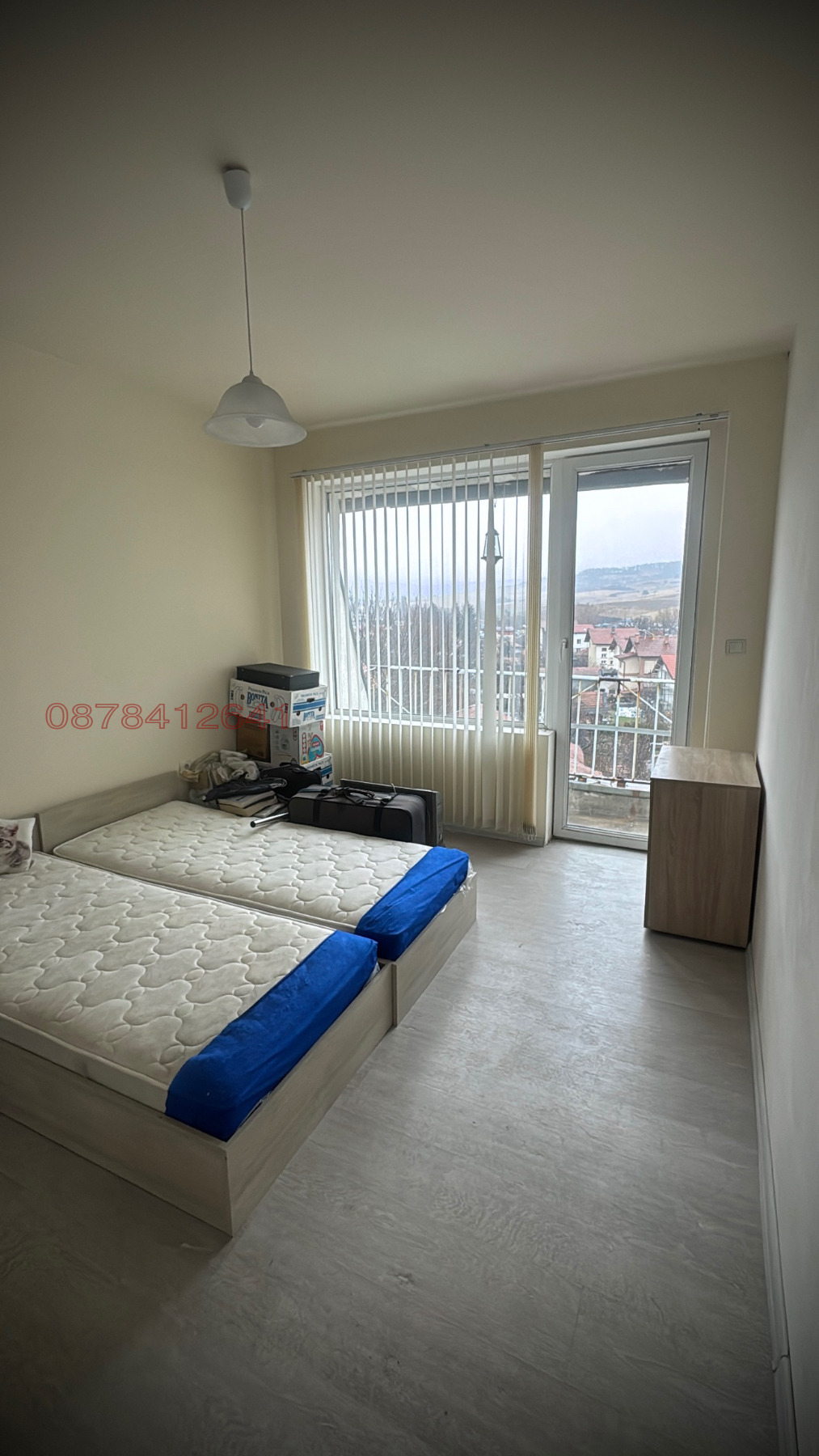 ������� ������� | Imot.bg � ����������� 9