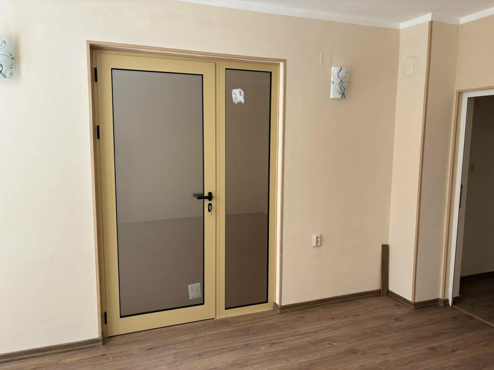 ������� ���� | Imot.bg � ����������� 8