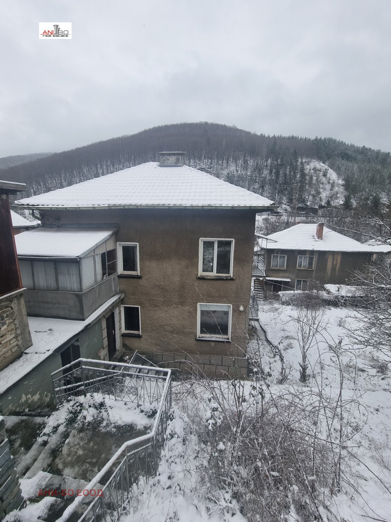 ������� ���� | Imot.bg � ����������� 1