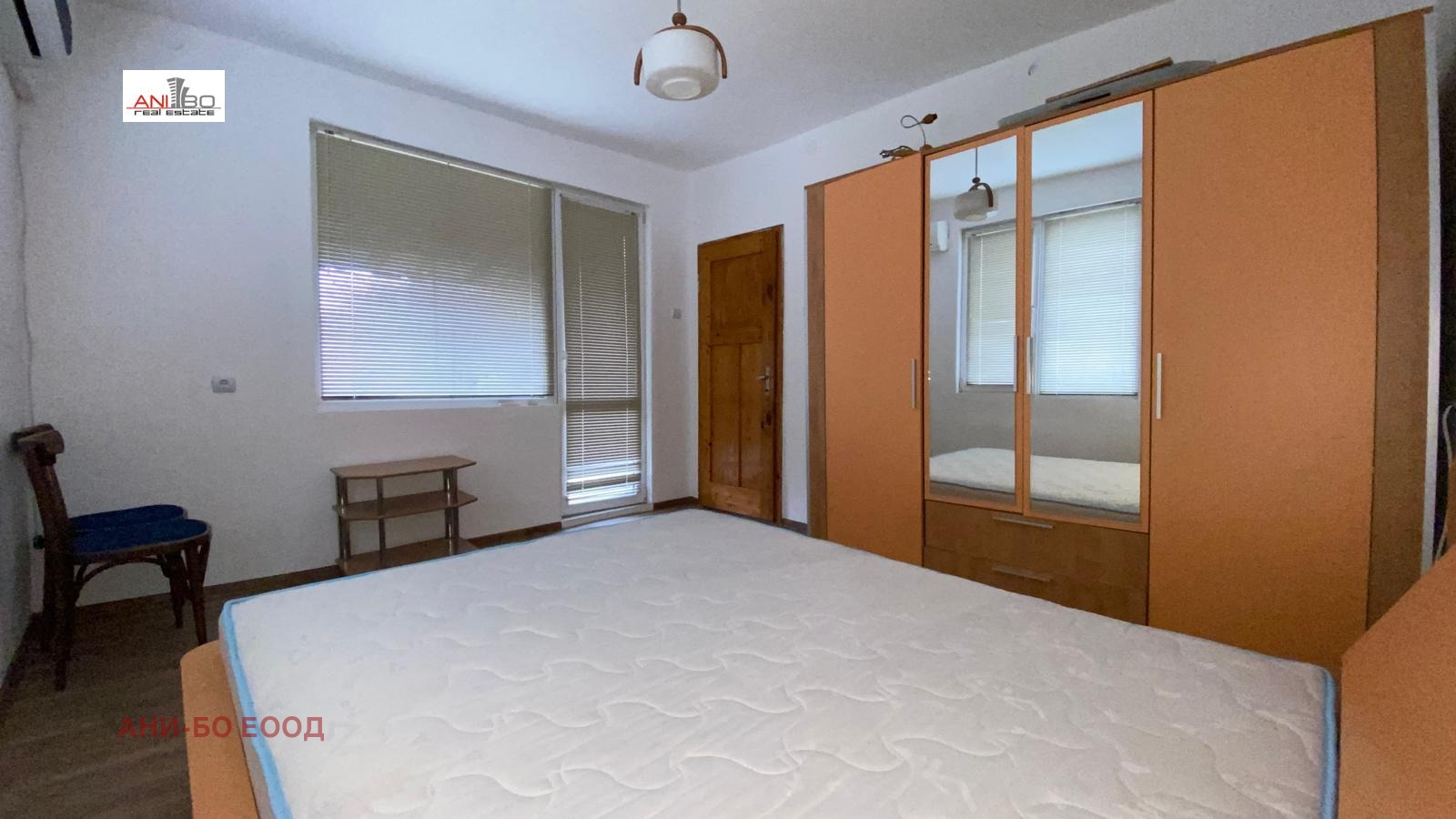 ������� ���� | Imot.bg � ����������� 8