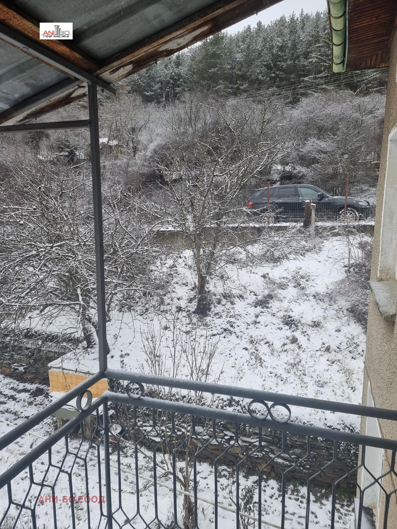 ������� ���� | Imot.bg � ����������� 7